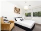 18 Millhouse Crescent, Higgins ACT 2615