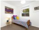 18 Millhouse Crescent, Higgins ACT 2615