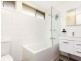 18 Millhouse Crescent, Higgins ACT 2615