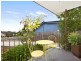 18 Millhouse Crescent, Higgins ACT 2615