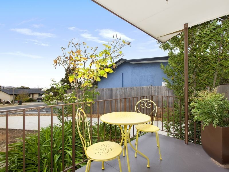 18 Millhouse Crescent, Higgins ACT 2615