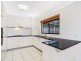 12 Courtneidge Street, Dunlop ACT 2615