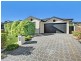 12 Courtneidge Street, Dunlop ACT 2615