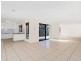 12 Courtneidge Street, Dunlop ACT 2615