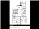 12 Courtneidge Street, Dunlop ACT 2615