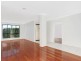 12 Courtneidge Street, Dunlop ACT 2615