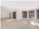 12 Courtneidge Street, Dunlop ACT 2615