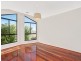 12 Courtneidge Street, Dunlop ACT 2615