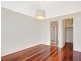 12 Courtneidge Street, Dunlop ACT 2615