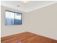 12 Courtneidge Street, Dunlop ACT 2615