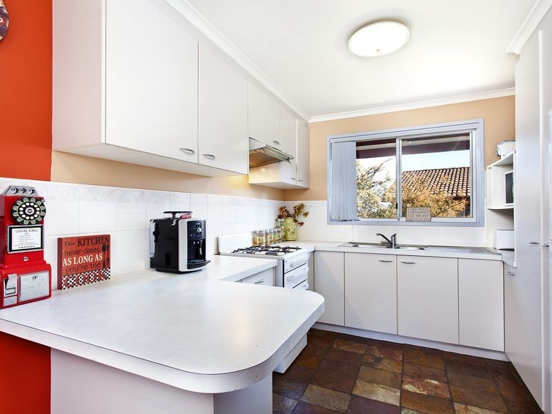 50 Deamer Crescent, Richardson ACT 2905