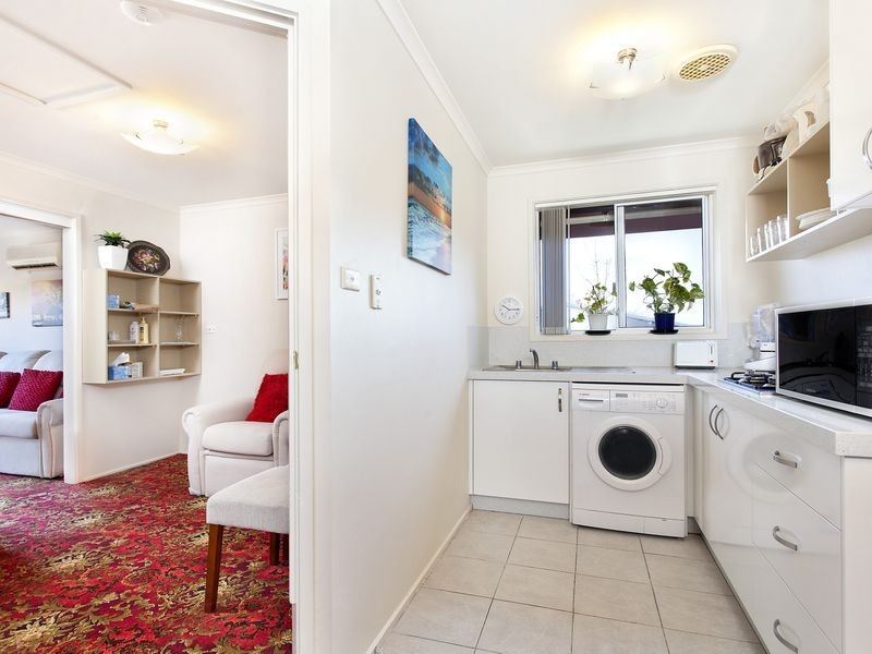 50 Deamer Crescent, Richardson ACT 2905