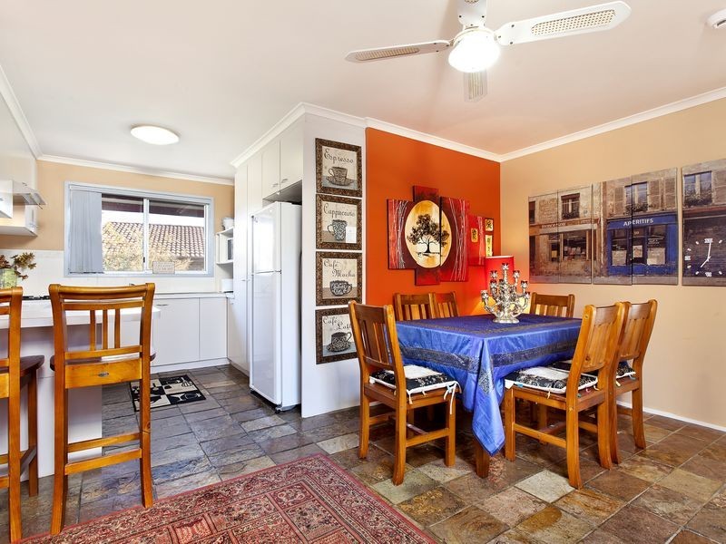 50 Deamer Crescent, Richardson ACT 2905