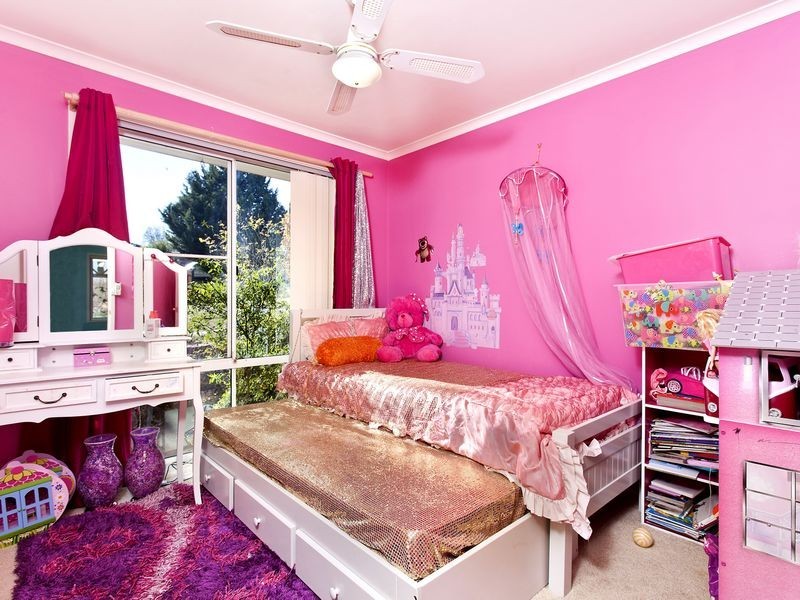 50 Deamer Crescent, Richardson ACT 2905