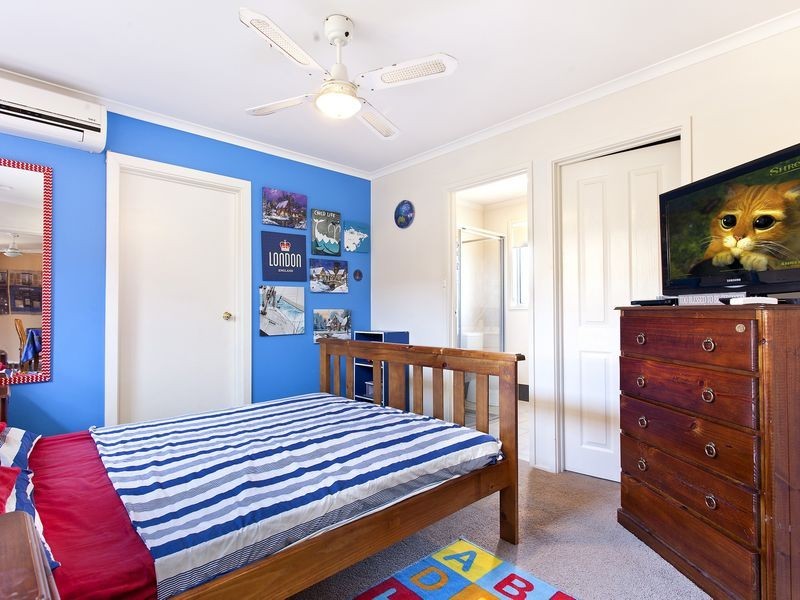 50 Deamer Crescent, Richardson ACT 2905