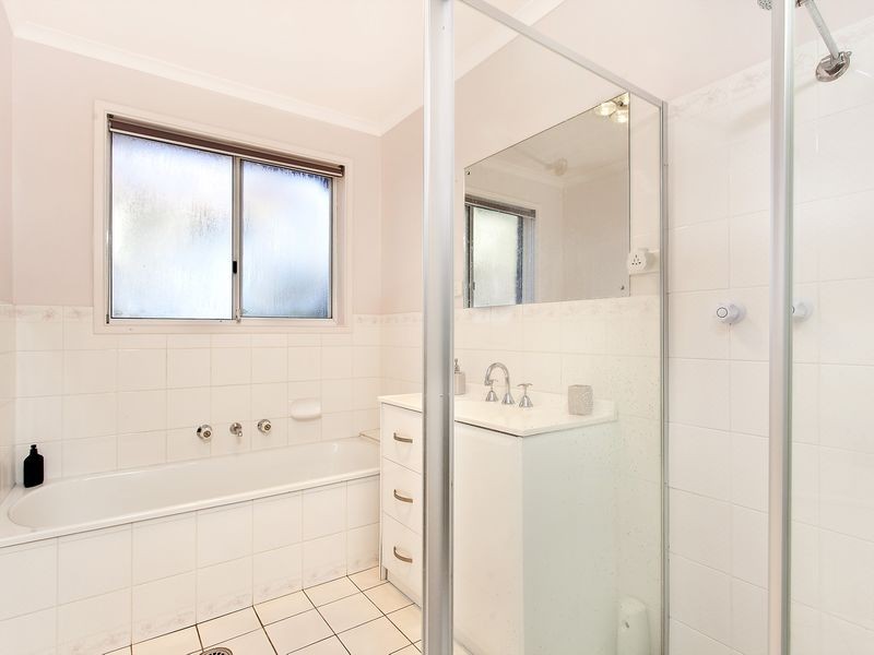 50 Deamer Crescent, Richardson ACT 2905