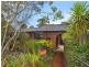 40 Bourne Street, Cook ACT 2614