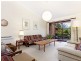 40 Bourne Street, Cook ACT 2614