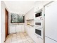 40 Bourne Street, Cook ACT 2614
