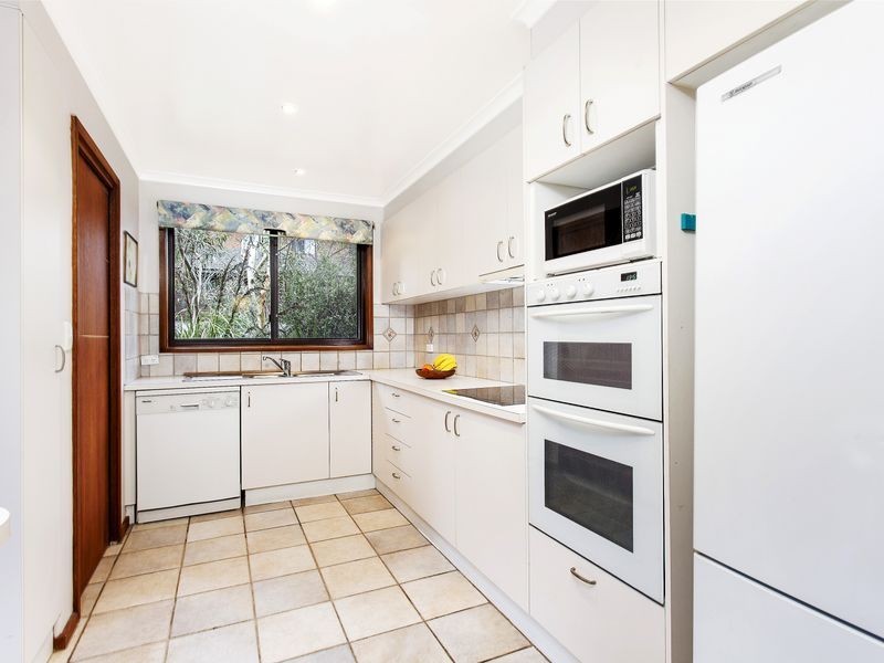 40 Bourne Street, Cook ACT 2614