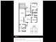 40 Bourne Street, Cook ACT 2614