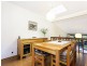 40 Bourne Street, Cook ACT 2614