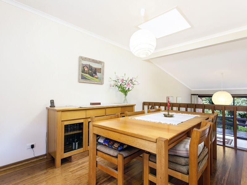 40 Bourne Street, Cook ACT 2614