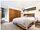40 Bourne Street, Cook ACT 2614