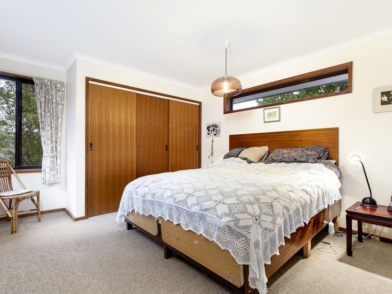 40 Bourne Street, Cook ACT 2614