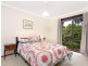 40 Bourne Street, Cook ACT 2614