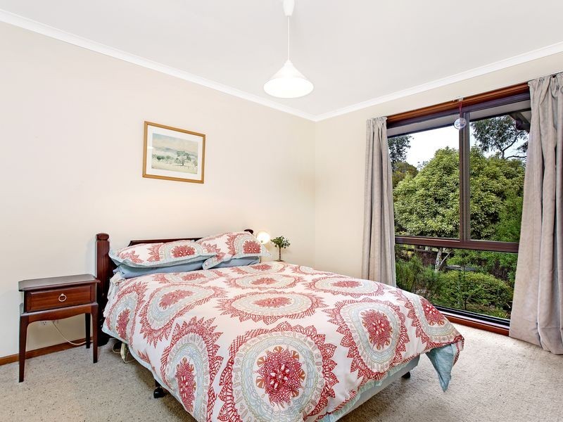 40 Bourne Street, Cook ACT 2614