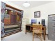 40 Bourne Street, Cook ACT 2614