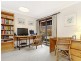 40 Bourne Street, Cook ACT 2614