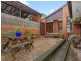 40 Bourne Street, Cook ACT 2614