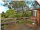 40 Bourne Street, Cook ACT 2614