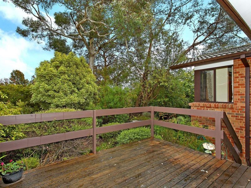 40 Bourne Street, Cook ACT 2614