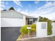 33 Rule Street, Isaacs ACT 2607
