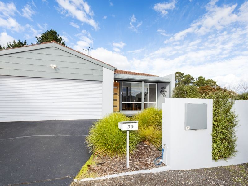 33 Rule Street, Isaacs ACT 2607