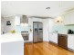 33 Rule Street, Isaacs ACT 2607