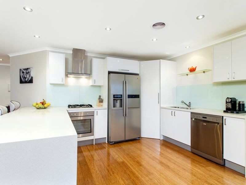 33 Rule Street, Isaacs ACT 2607