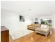 33 Rule Street, Isaacs ACT 2607