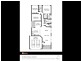 33 Rule Street, Isaacs ACT 2607