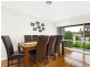 33 Rule Street, Isaacs ACT 2607