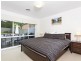 33 Rule Street, Isaacs ACT 2607