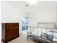 33 Rule Street, Isaacs ACT 2607