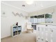 33 Rule Street, Isaacs ACT 2607