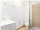 33 Rule Street, Isaacs ACT 2607