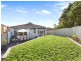 33 Rule Street, Isaacs ACT 2607