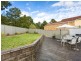 33 Rule Street, Isaacs ACT 2607