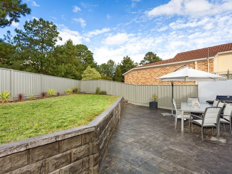 33 Rule Street, Isaacs ACT 2607
